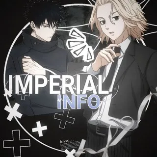 [Закрыто] “🇰🇿” 𝗶𝗺𝗽𝗲𝗿𝗶𝗮𝗹 +𝟏𝟑
