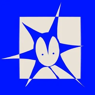 Tetrakorus