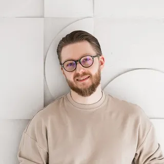 Как создается капитал | Дмитрий Фетисов