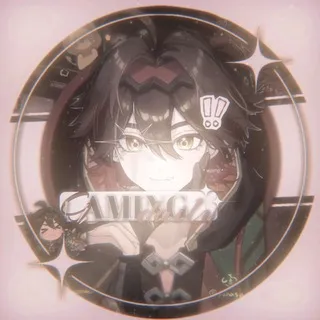 𓏵 gaming daily ⇄ cf | ка мин дейли