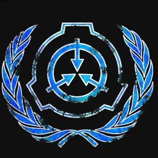 SCP CONFESSION