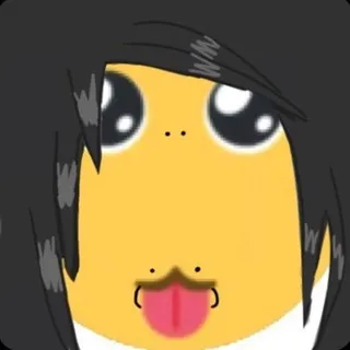 nrenko chan🍙