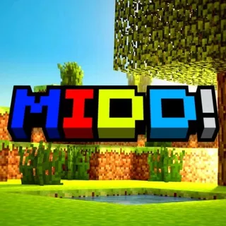 MIDD - МИДД