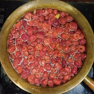 Безымянный клапан
