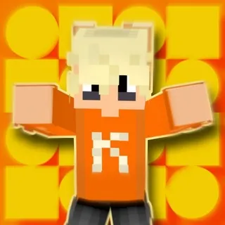 ӃሃӠͶΗΟΦΦ