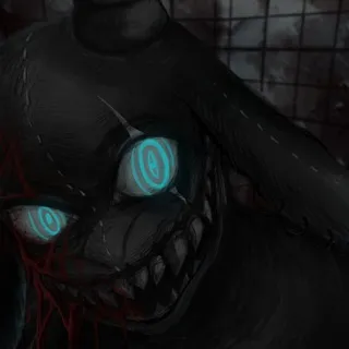 👁️‍🗨️ Karoliiina_art 👁️‍🗨️