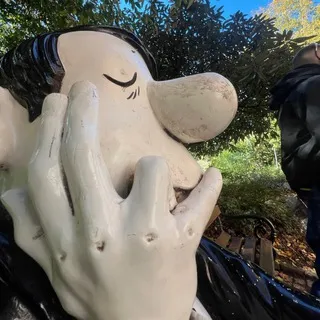048 пурпл