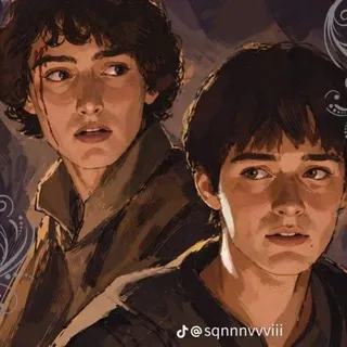 помешанная на байлерах ✍✍✍ | byler is real