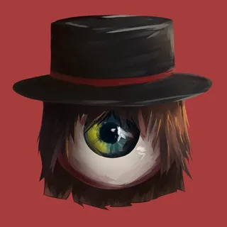 KRAMSAI