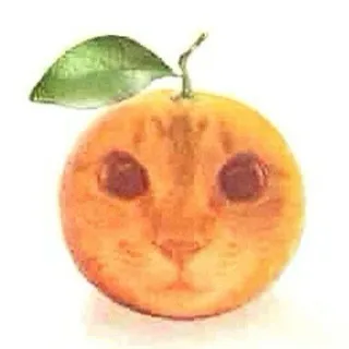 yõ тoрт чёто рисует
