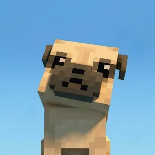 PugLand | Season 1