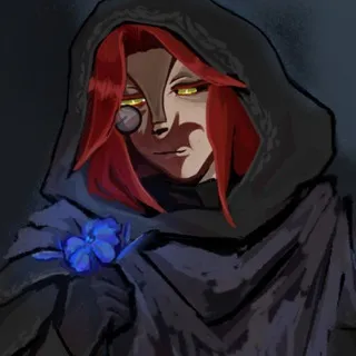Phantom Impire.