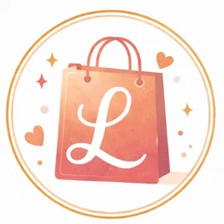 Ofertas do dia🛍️🛒