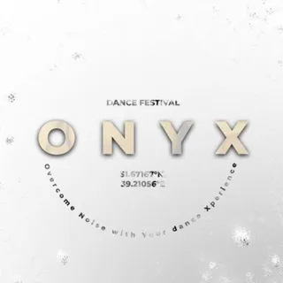 ONYX LIFE