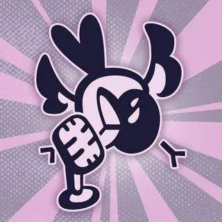 MagpieDub