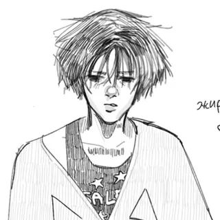 ­­ deadman