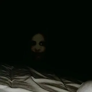 ꪊ𝔫ፗᛜꤙⲋ . ཞልᛨ𝔡ᗕ𝓷