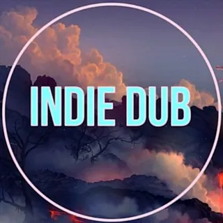 INDIE DUB