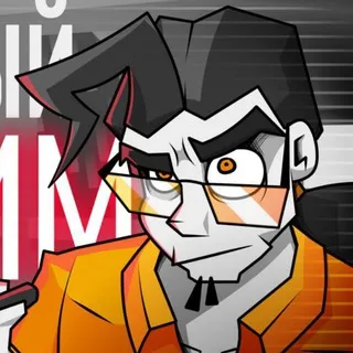 JF Voice Confession! [🎶💥]