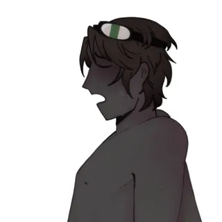 MINECRAFT NSFW CF