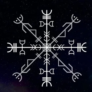 Очень неприятный чат🪓