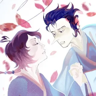 [чистка] ☏ Spamfli's love place ♡