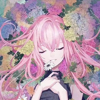 💙Crymaker | Kabu-kun🔪