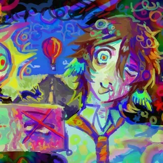 🫀Й̥ͦ𝖔Ҝu͎ꀍы̾ Б̾я͟𝖐𝚞!¡🫆