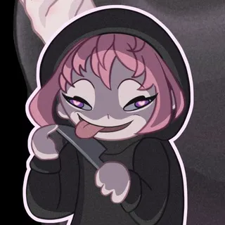 Sharly