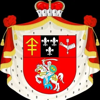 Влад Мирный