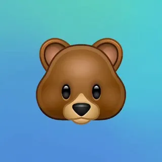 Нора книжного квокка📚
