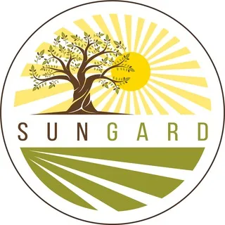 БК SUNGARD