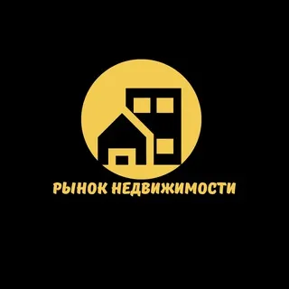 "Рынок Недвижимости: Москва vs Питер"