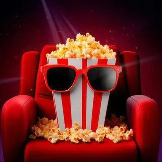 TOP CINE ™️