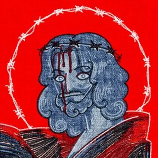 𝐁𝐎𝐁 𝐌𝐈𝐋𝐋𝐄𝐑 𝐋𝐄𝐆𝐎 | [Зᴀжʍиᴛᴇ E, чᴛᴏбы ᴨᴩиɜʙᴀᴛь Бᴏбᴀ]🥞🌙