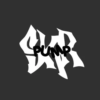 skrpump