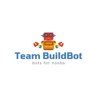 Team BuildBot (STONE)