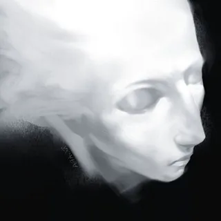 LDGARA