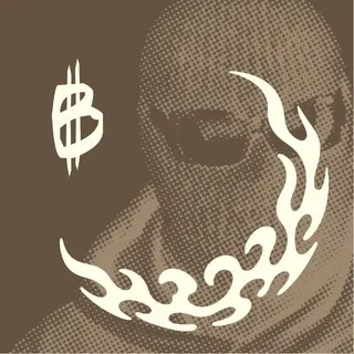 Balbe$ Billionaire