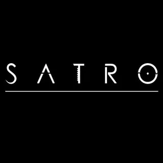 ● SATRO HATS ● Moscow