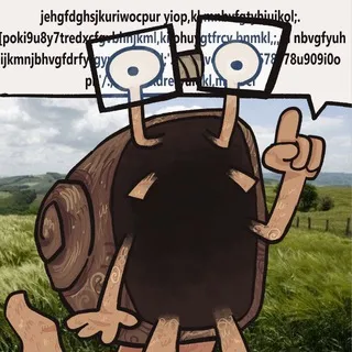 ЧизбургерXD
