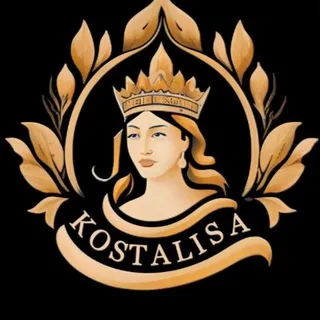 KOSTALISA: Продвижение на Wildberries | Чат селлеров
