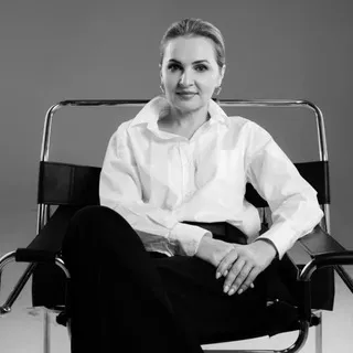 Адвокат Ирина Шеерман