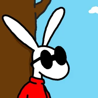 JohaoCartoon