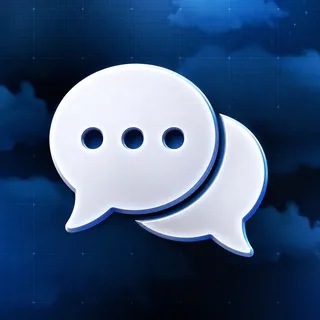 GIFTOR Chat