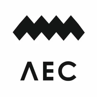 бар ЛЕС