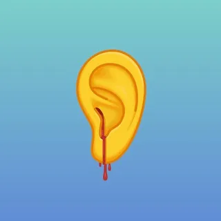 wysa chat