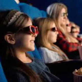FILMES DUBLADOS ®️