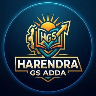 Harendra (Discussion Group)