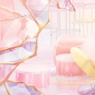 𝗚𝗲𝗻𝘁𝗹𝗲 𝗕𝗿𝗲𝗲𝘇𝗲 | РуОзвучка